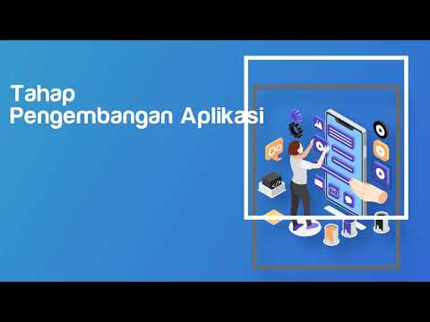 Sistem Layanan Kuesioner Digital: BorangKu