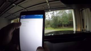 ELD & DVIR Login