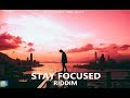  sold  reggae beat instrumental  stay focused riddim  only vibes beats