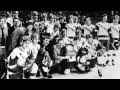 Wisconsin 1973 NCAA Championship Hockey Team Video 