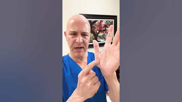 Get More Oxygen in Seconds!  Dr. Mandell