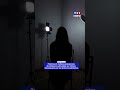Les proches et victimes présumées de violences sexuelles sur mineur désemparés｜TF1 INFO
