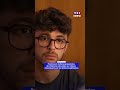 Les proches et victimes présumées de violences sexuelles sur mineur désemparés｜TF1 INFO