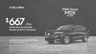 In-Market Acura 08/06/2026 7802965