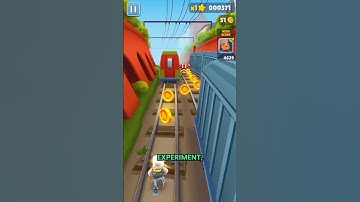 Why Getting Science WRONG is Actually WINNING! 🧪✨