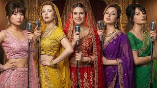 Manifest Rüya Indian Version Ai Cover Finger Snap