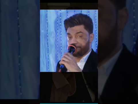 راضي بأي كلام تقوله لي بس 