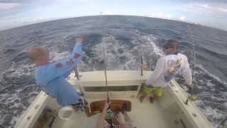 Dorothy fishing aruba 5(8)