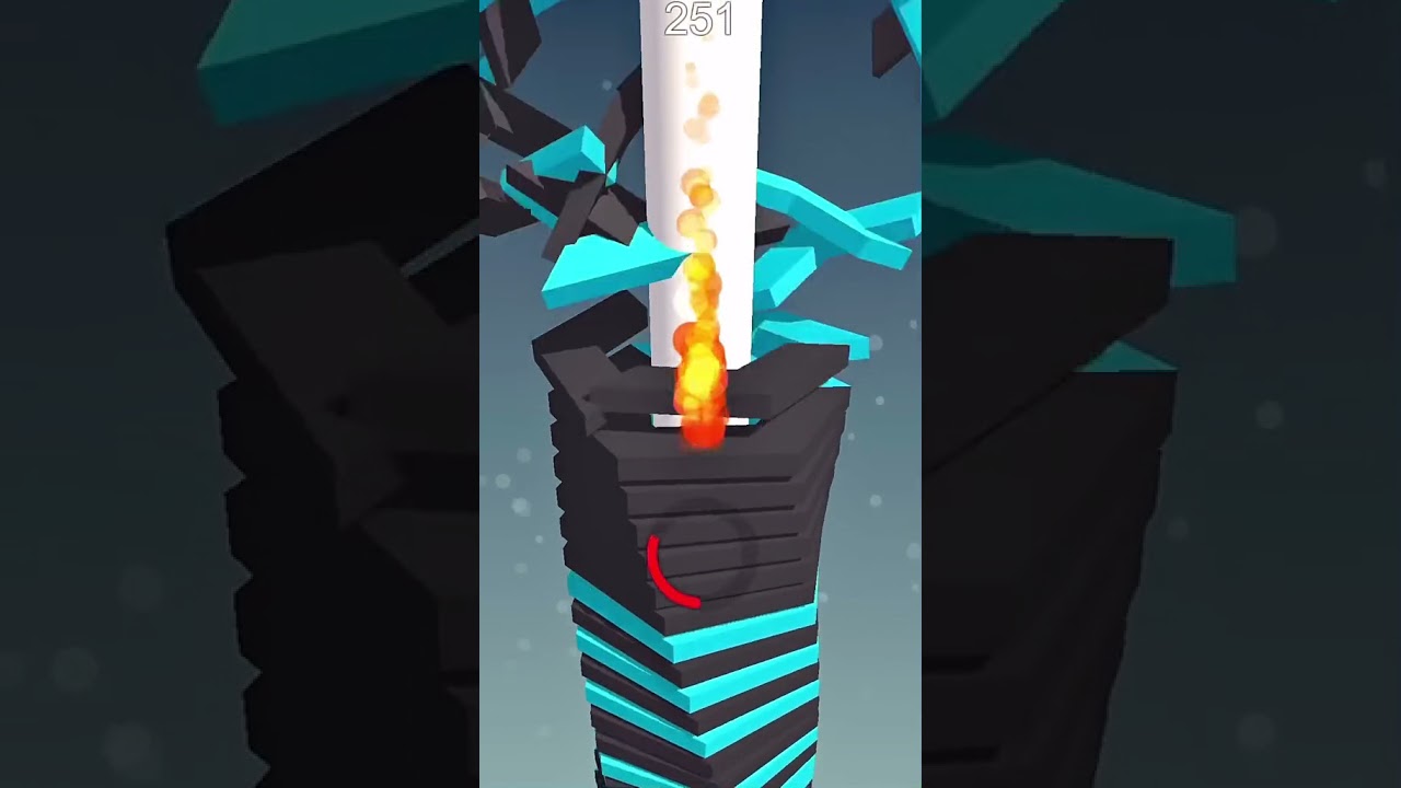 Fat 2 Fit! MAX LEVEL UPDATE Funny Gameplay Android,iOS