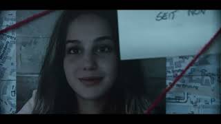 German Road Safety Council - No Answer