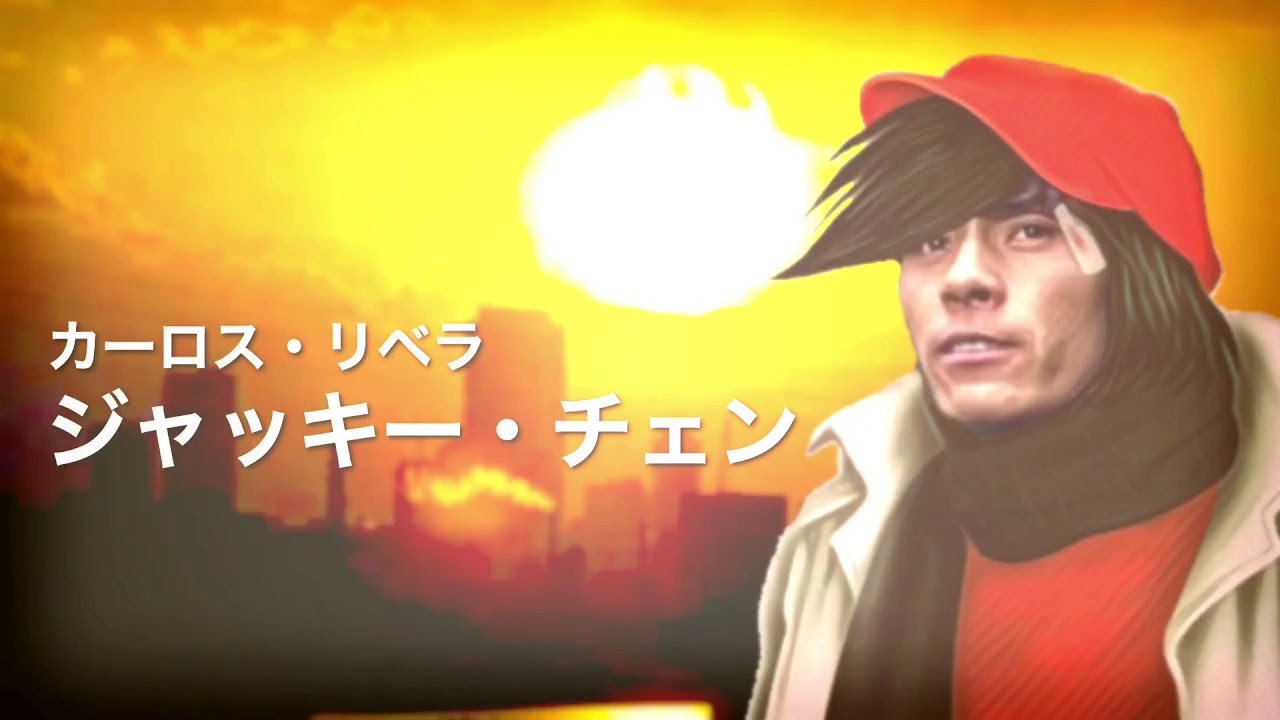 西城秀樹の あしたのジョー Yah Yah Yah Youtube