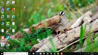 How to fix  - Take Administrator Control of Your Files and Folders (Tutorial)