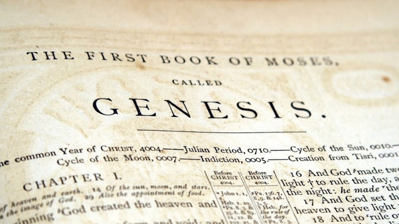 The Book Of Genesis Chapter 25 NKJV YouTube the-book-of-genesis-chapter-25-nkjv-youtube