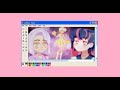 Anime Girls in México【手描き】PMV (OC) PATROCÍNEME SEÑOOR😭🙏💸💸(𝒐𝒇𝒊𝒄𝒊𝒂𝒍 )