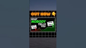 🔥How To Find🎯The BEST MOVES 👍in chess #chess #shortvideo #shorts #ytshorts #trending #viral #yt