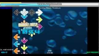 [Stepmania] Another Planet