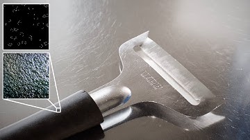 From Microfacets to Participating Media: A Unified Theory of Light Transport w/Stochastic Geometry