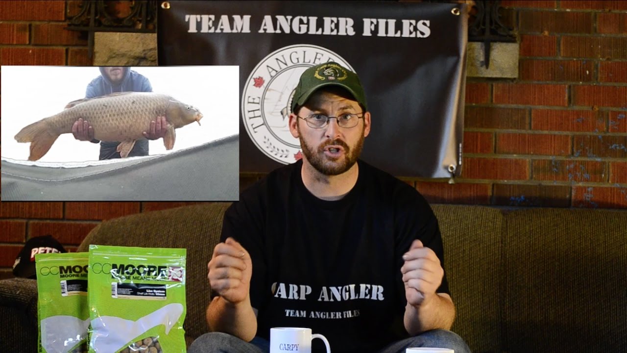 What's new? What's happening? Unboxing and more!