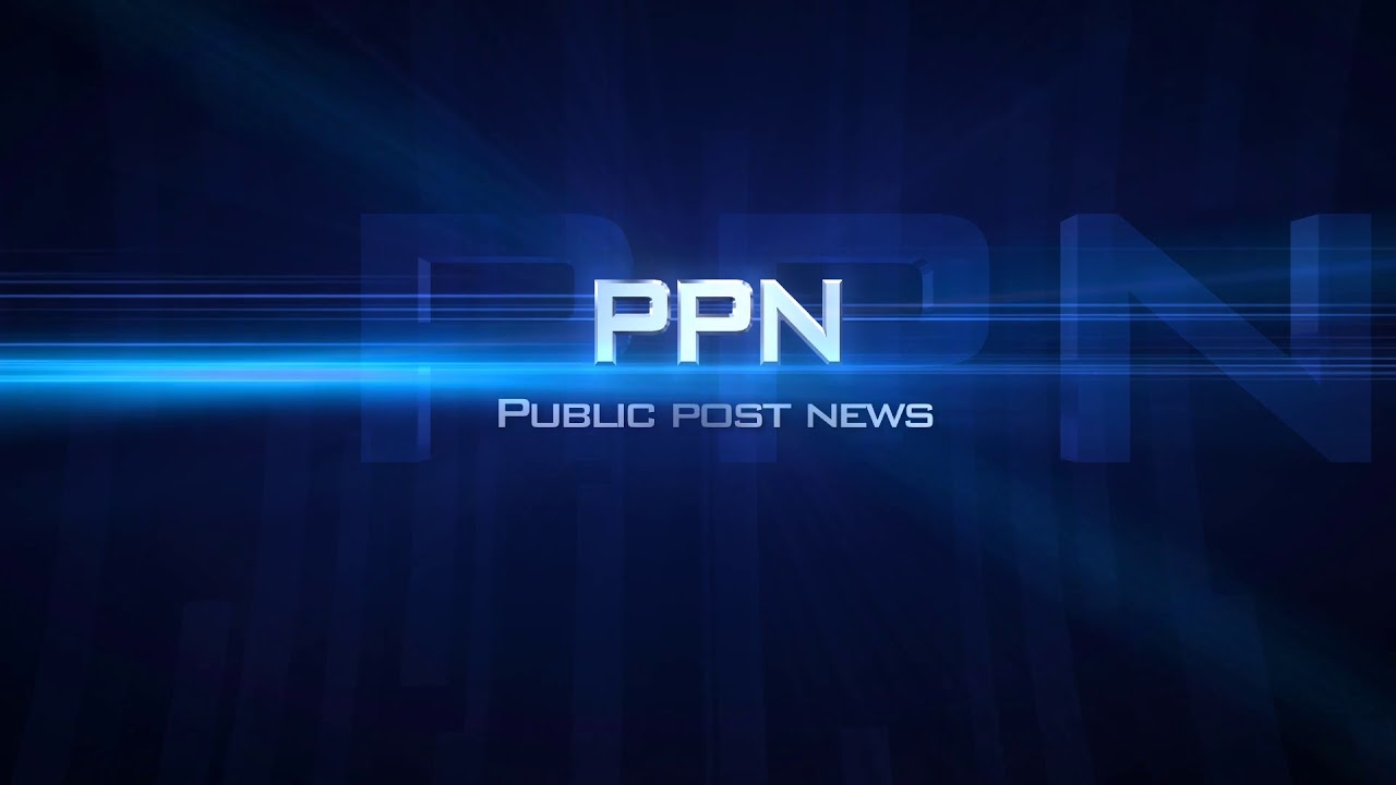 PPN ( public post news )