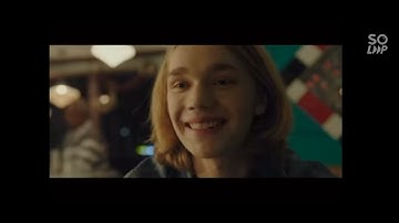 Students Start Exploding Inexplicably in Class as They Struggle to Stay Alive