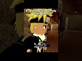 Things were starting to wrong here!! #roblox #robloxhorror #gaming #robloxjumpscare #horrorgaming
