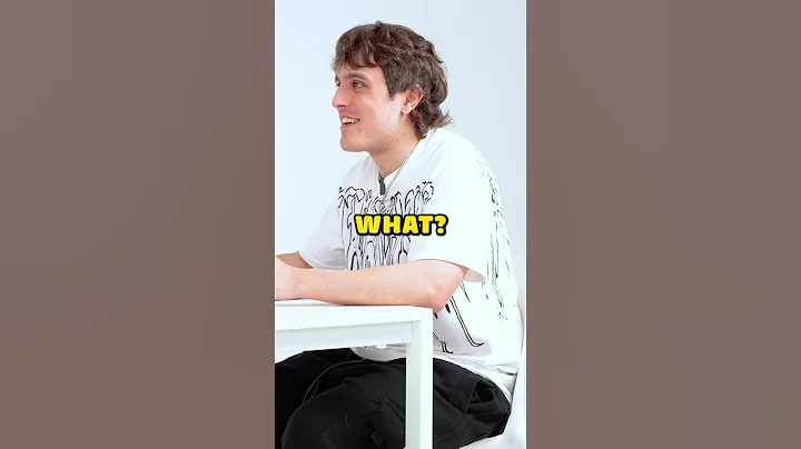 Jokes that come up a bit short! 😂