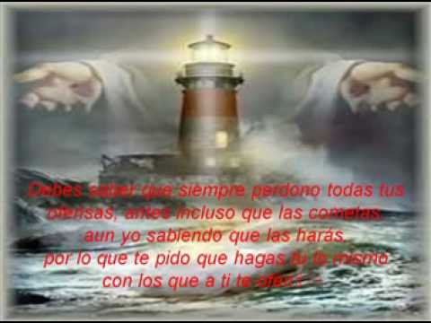 Jesus Reves Photo 3