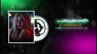 Unleash the Beat | In Dreams We Dance | Progressive Electronic Mix ⚡