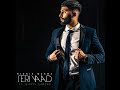 New Song Unreleased Of Garry Sandhu Teri Yaad Fresh Media Record mp3