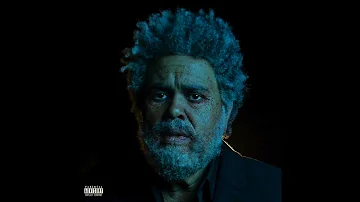 The Weeknd - Here We Go... Again Ft. Tyler, The Creator [Added Drums]