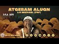 lij mic (faf) አዲስ አበባ (addis ababa )ልጅ ሚካኤል_ Ethiopia new music album 2021