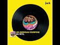 Sample. Basique. #3 : Chiyoncé | JACK