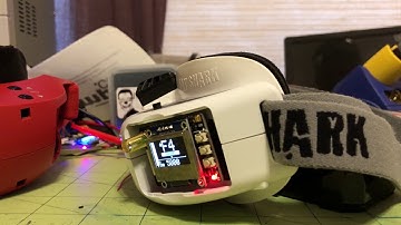 LaForge v4 Sync - Explanation