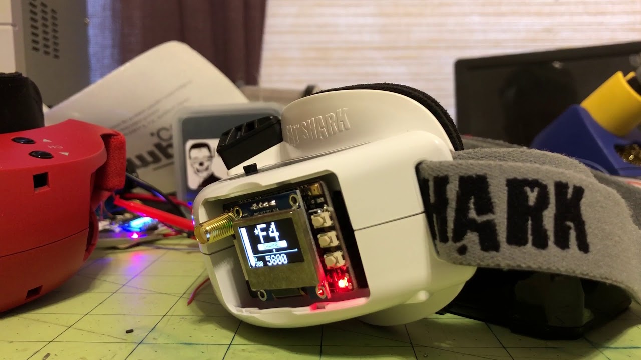 LaForge v4 Sync - Explanation