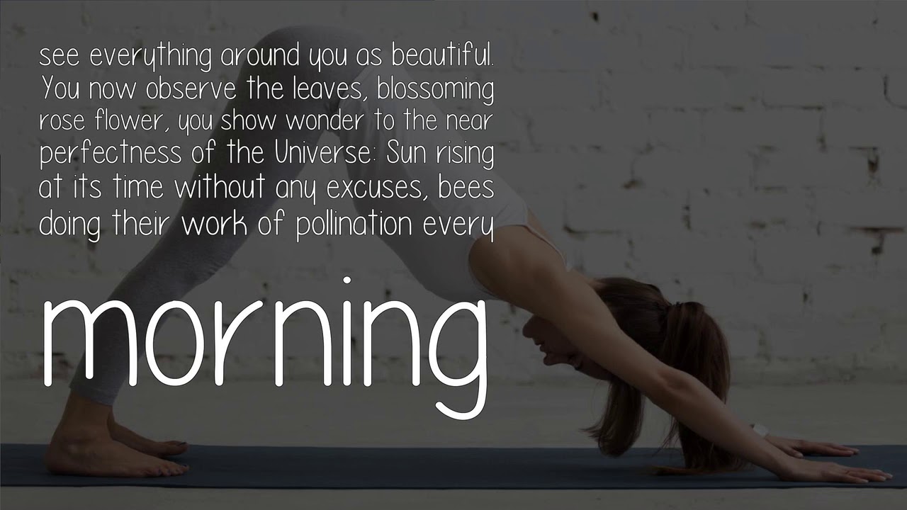 How Does Pranayama Help You? camera iphone 8 plus apk
