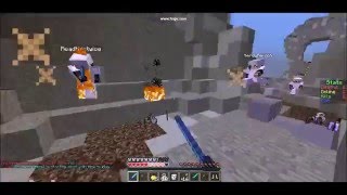 PhanaticMC Hacker: Readthistwice