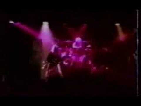 Noize Toys — NOIZE TOYS '89 - Fallin' In Lust Again - Glam Metal - GG Force