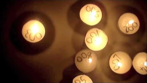 Uni Project - Fennesz - 011