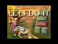Zuma deluxe Full game Walkthrough 100 No commentary