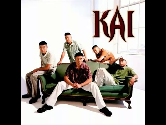 Obejrzyj Kai - True w YouTube Obejrzyj Kai - True w YouTube
