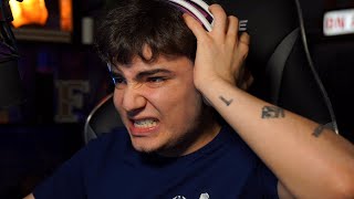 Bütün Takımı Sırtlamak...