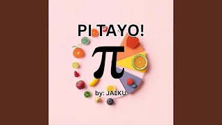 PI TAYO!