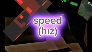 Grand Master Herobrine Vs Trmc & Bash2313