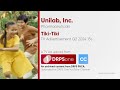 Tiki Tiki TV Ad Q2 2024 15s Philippines CC 
