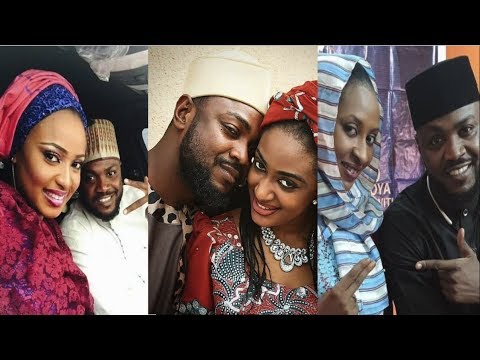 Adam A Zango Ya Saki Matarsa, Da Fati Washa Ko Zainab Indomie Zai Maye Gurbi? | Kannywood News