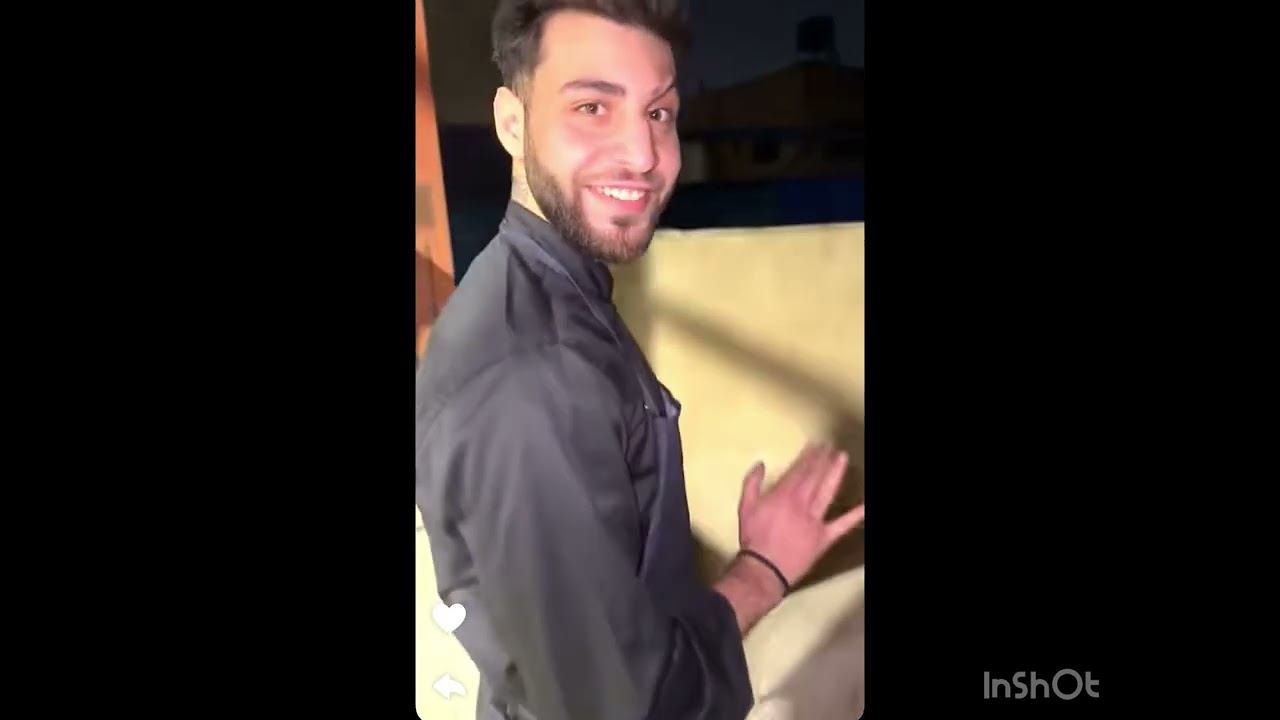 سنابات تيما الذيب+سنابات ورد الطيراوي 🤍🤍#تيما_عمر #اكسبلور #تيميتار #ضحك #وليد_عمر 