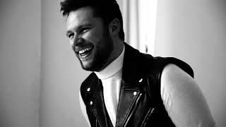 Flaunt Film Jack Reynor