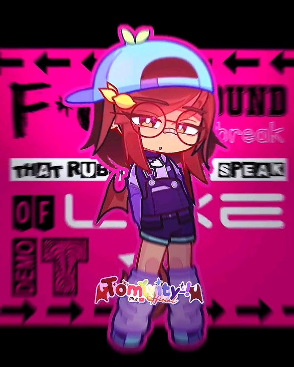 Download lagu |13 | LOVE TASTE 💟 🚧 / #gachalife2 #gacha #gachalife #gachatrend #gachaclub #trend