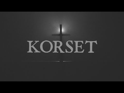 Video: Representerar korset kristendomen?