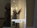 120 sqm na lupa tara check natin